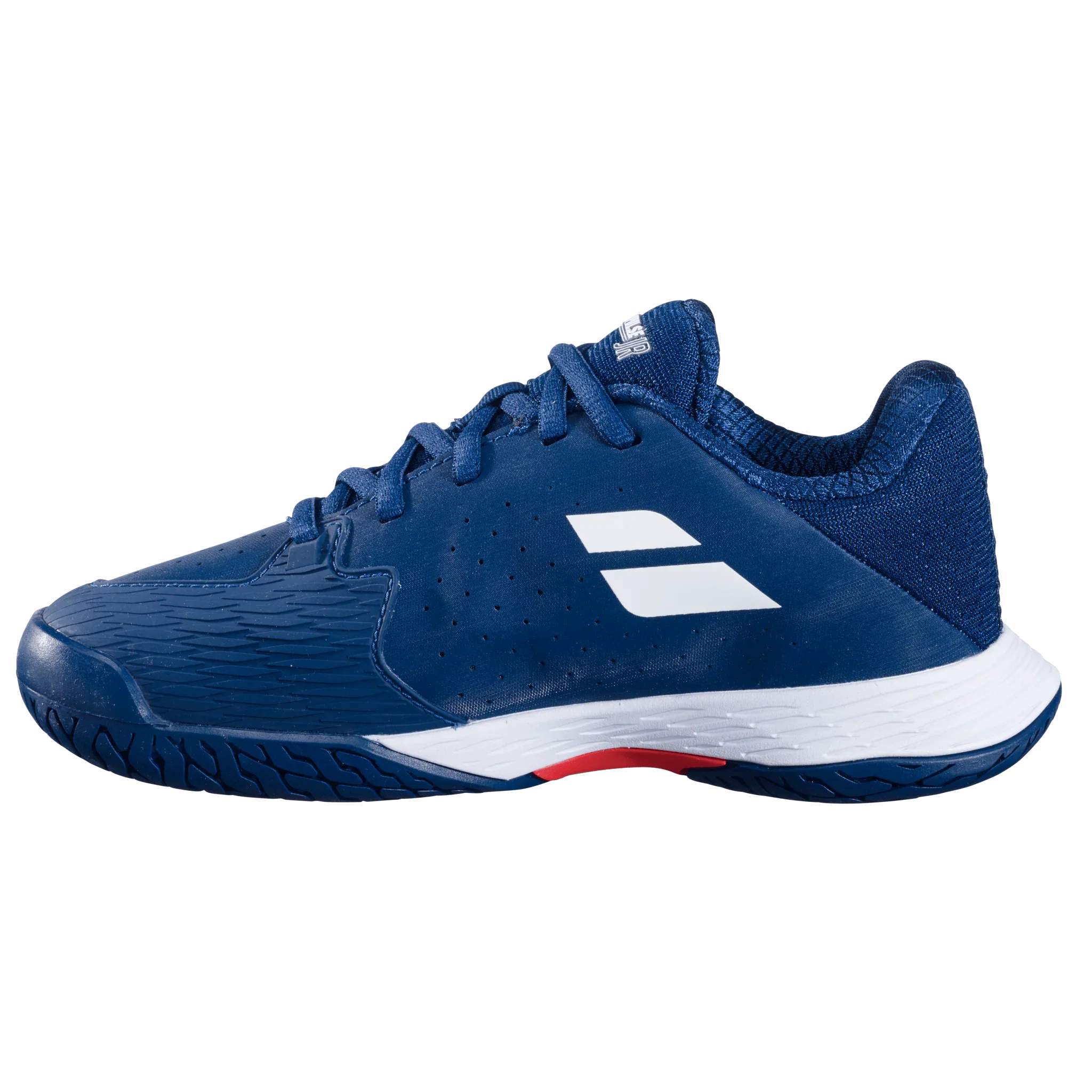 Propulse All Court - Image 4