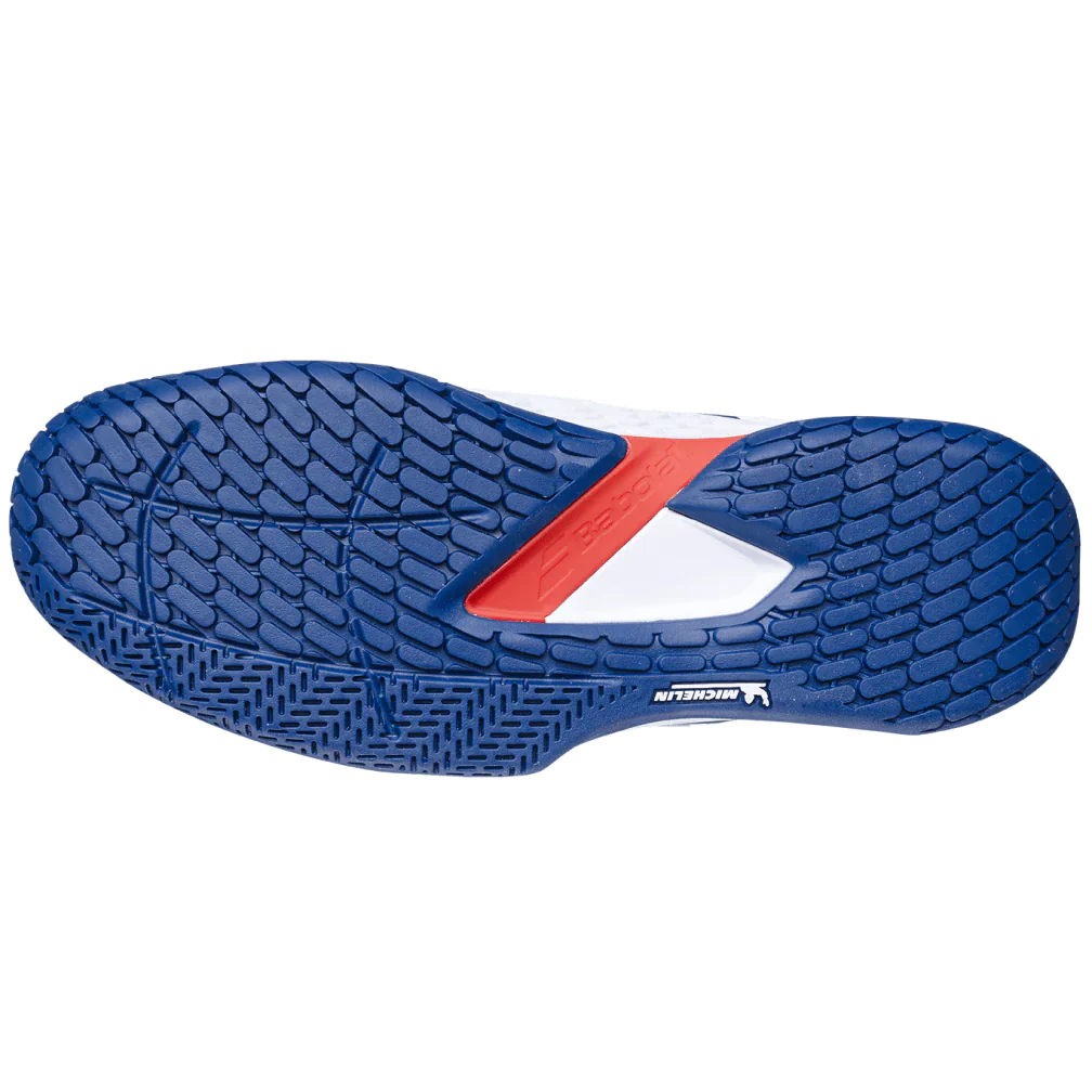 Propulse Fury 3 All Court - Image 2