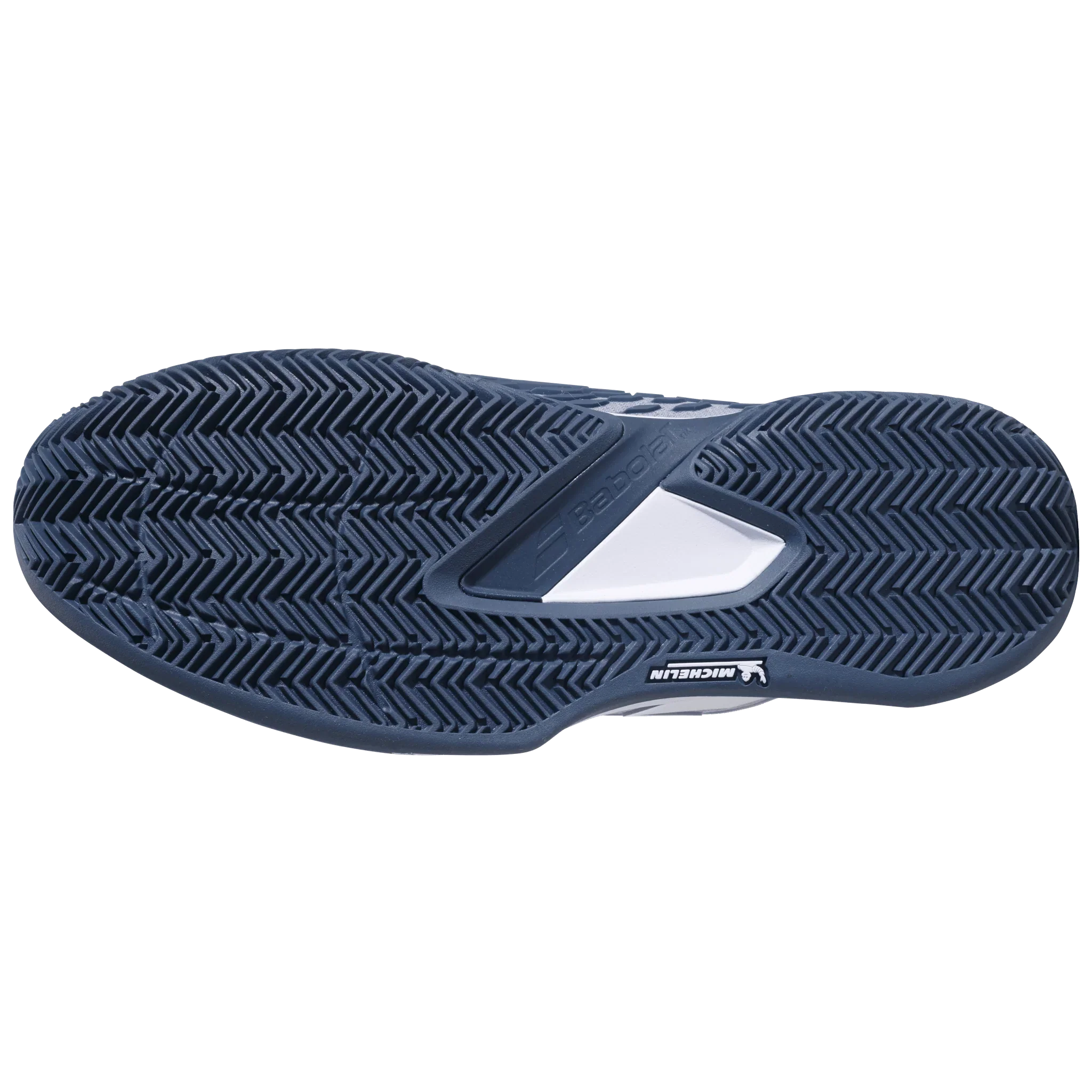Propulse Fury 3 Clay - Image 4