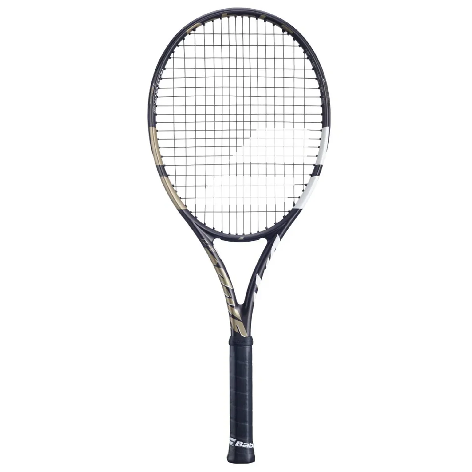 Pure Drive Wimbledon - 2025 - Image 3