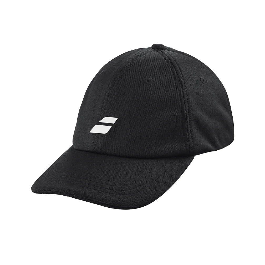 Pure Logo Cap - Image 3