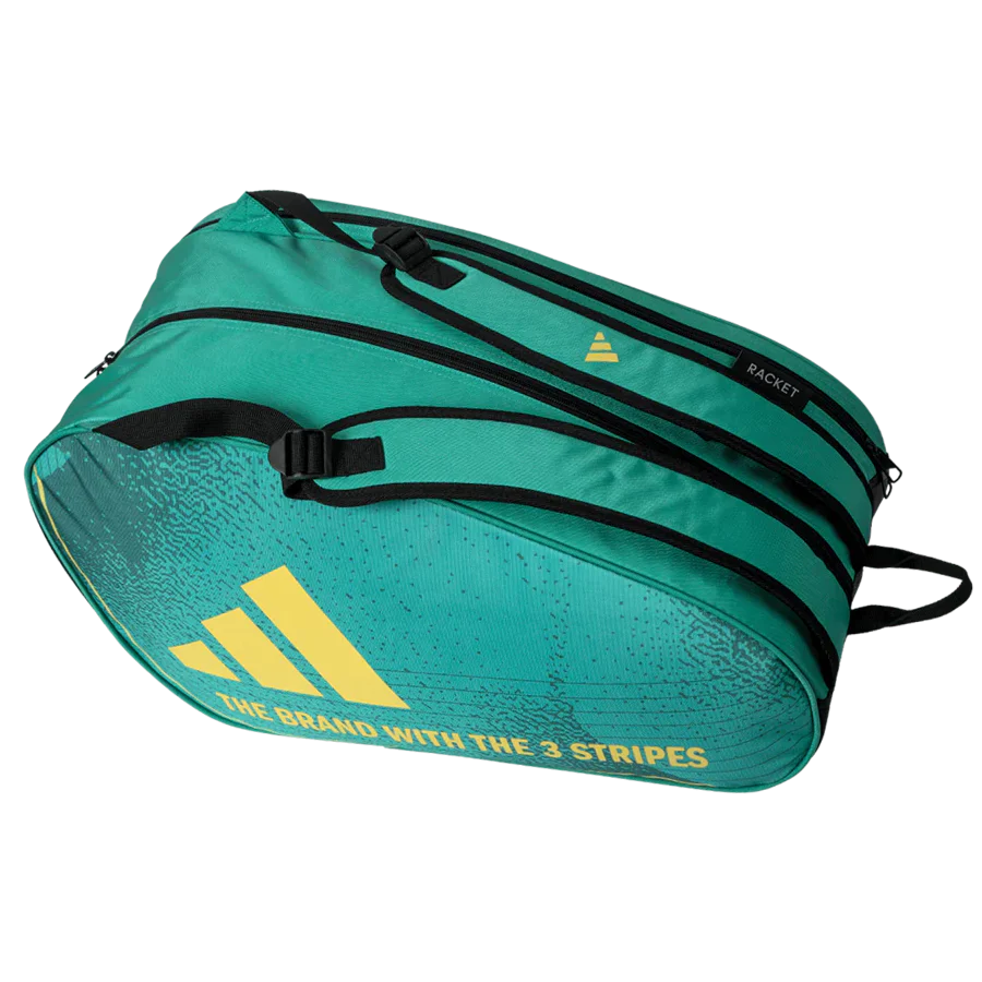 Racket Bag Control 3.4 - Image 5
