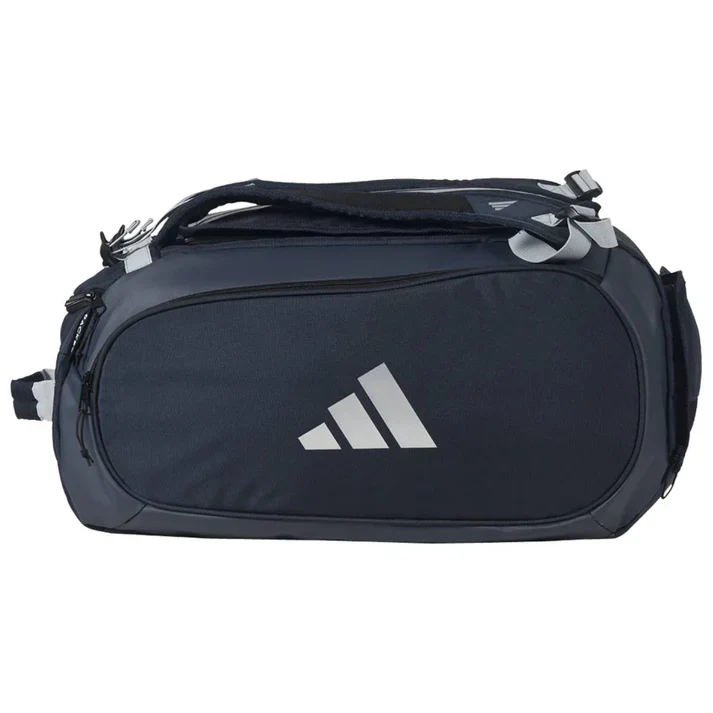 Racket Bag Tour 3.4