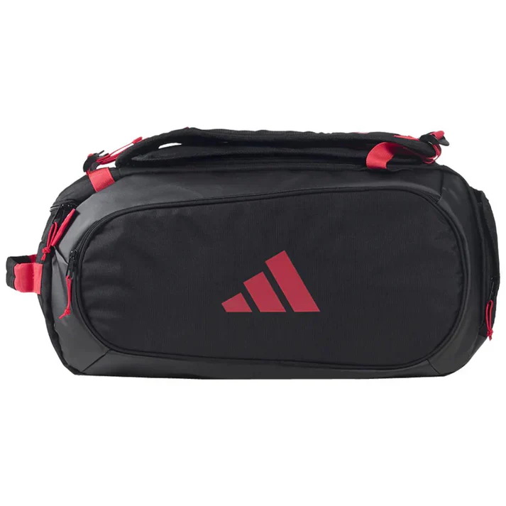 Racket Bag Tour 3.4 - Image 3