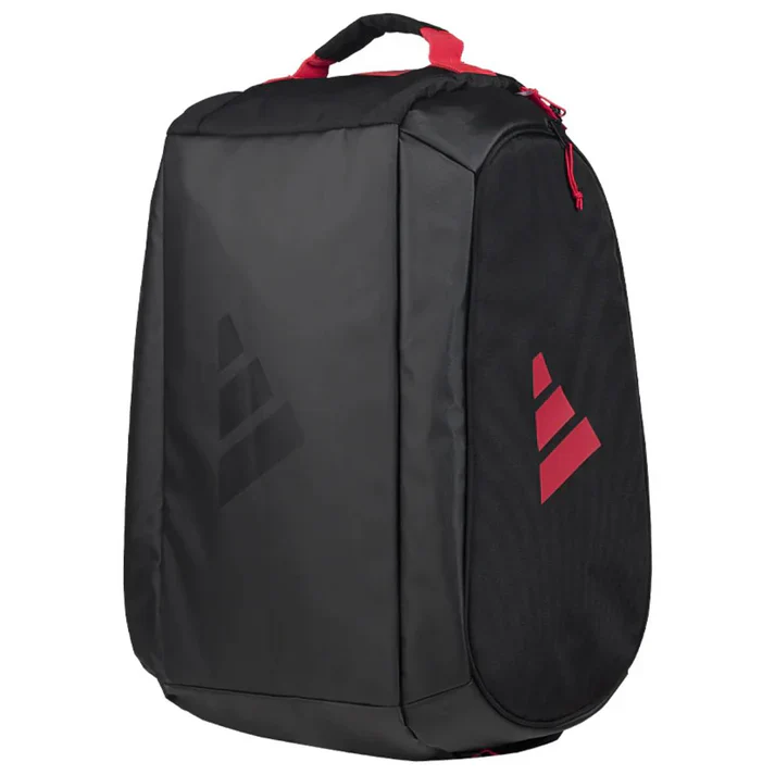 Racket Bag Tour 3.4 - Image 4