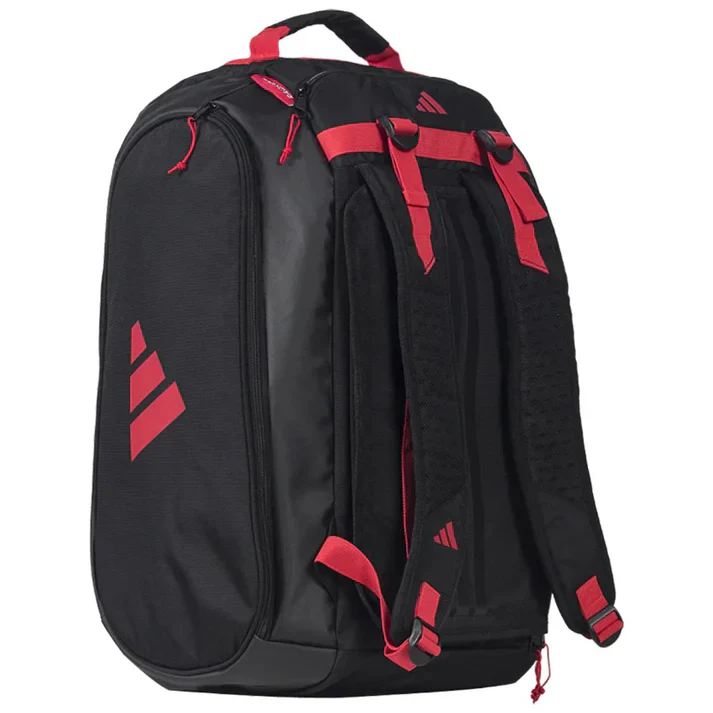 Racket Bag Tour 3.4 - Image 5