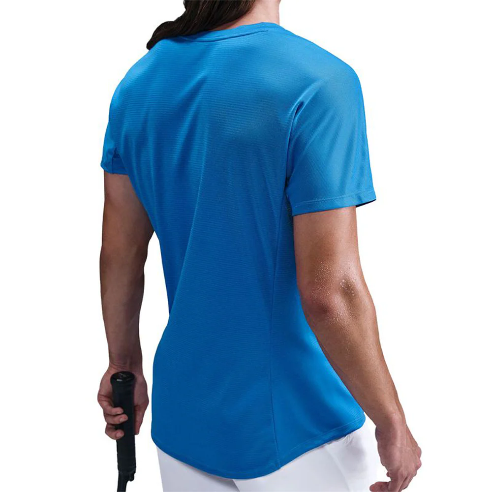 Rafa Challenger Top SS - Image 2