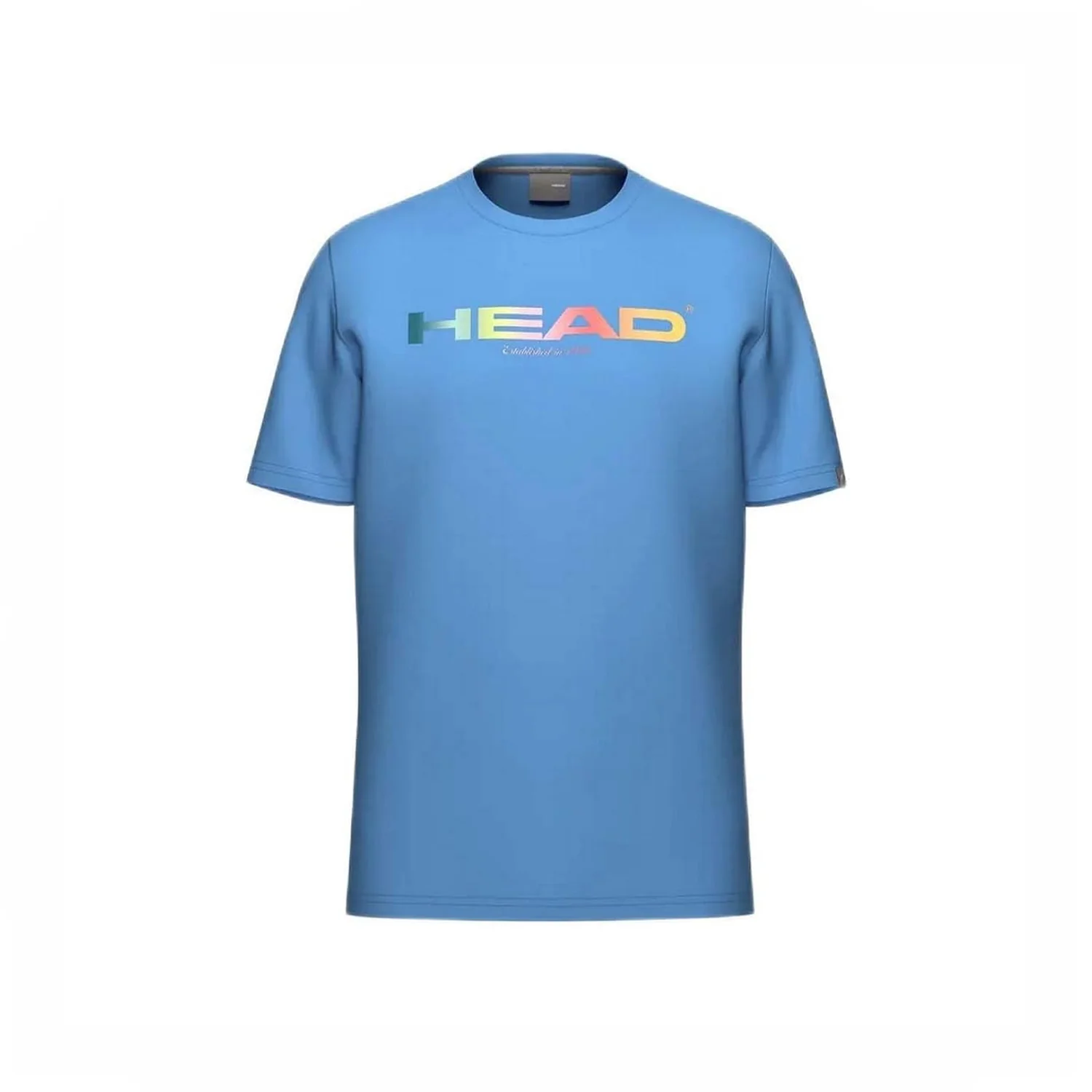 Rainbow T-Shirt