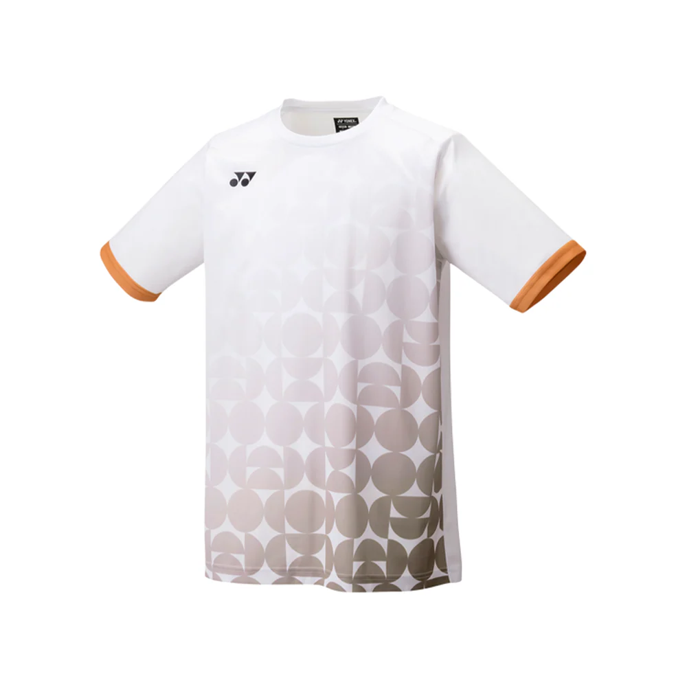 Replica Model T-Shirt - Image 2