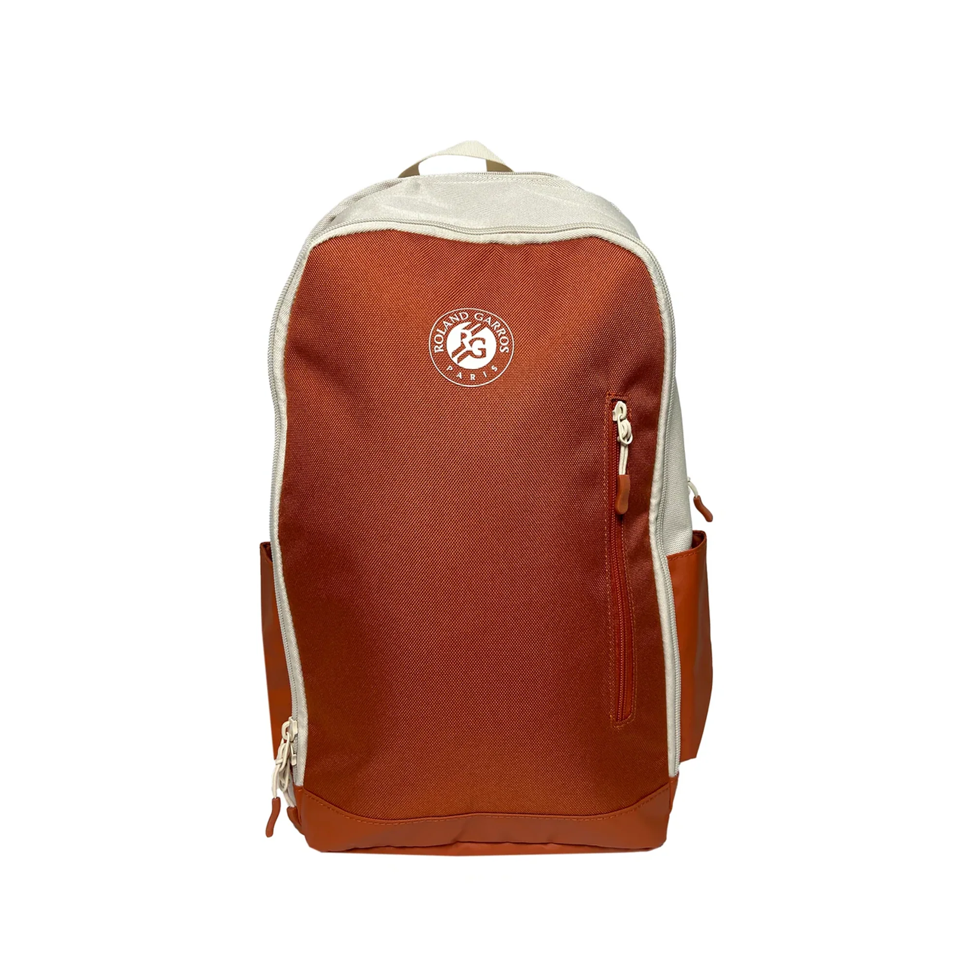 Roland Garros Team Backpack - 2025