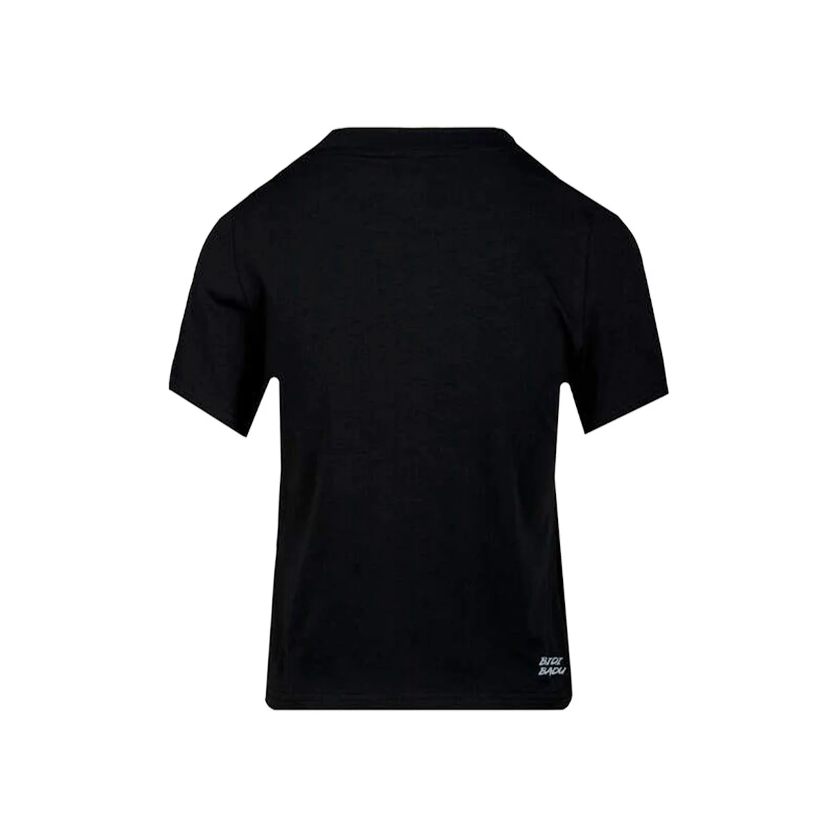 Rotatores Move Tee - Image 2