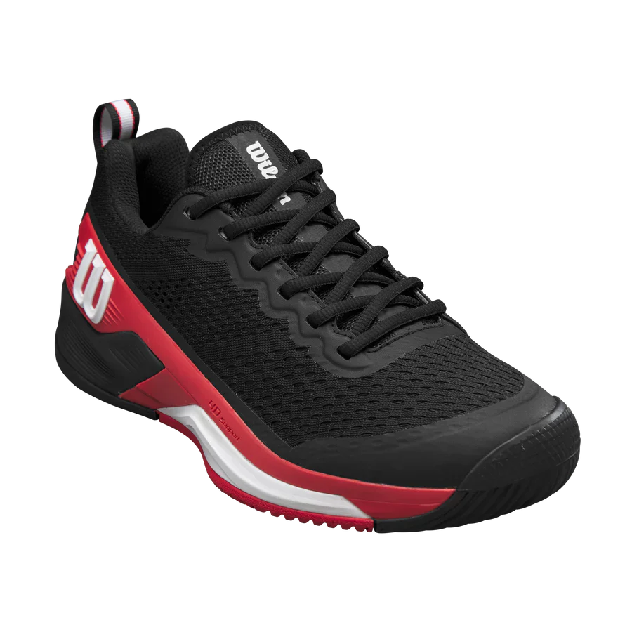 Rush Pro 4.5 - Image 6