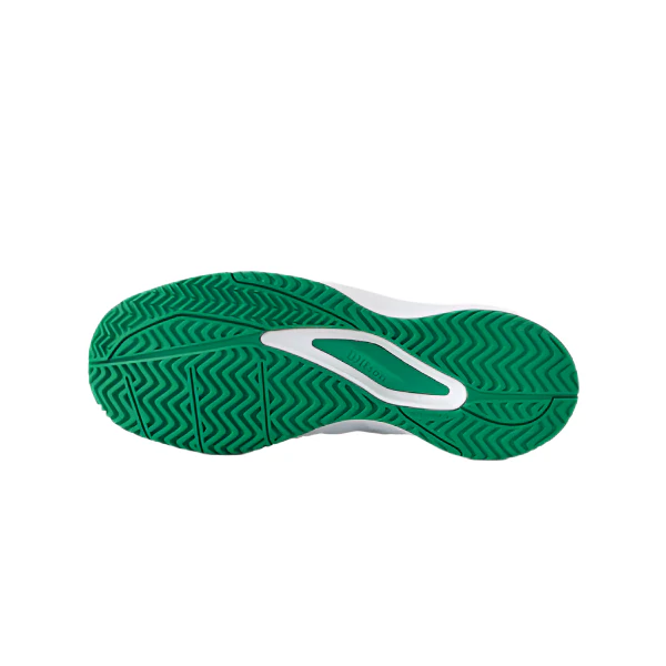 Rush Pro Ace JR - Image 4