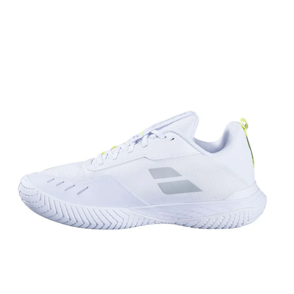SFX Evo Pickleball - Image 3