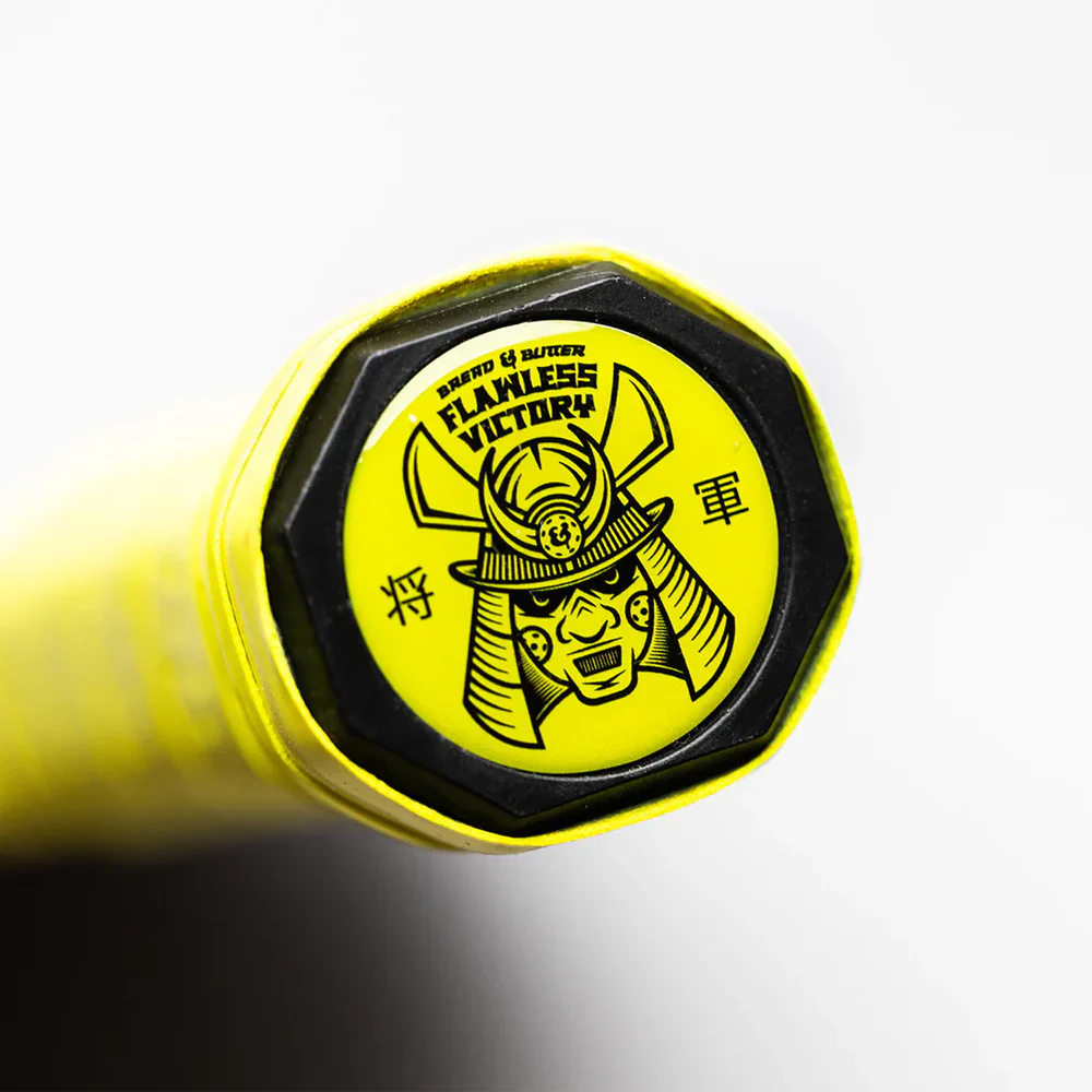 Shogun Paddle - Image 4