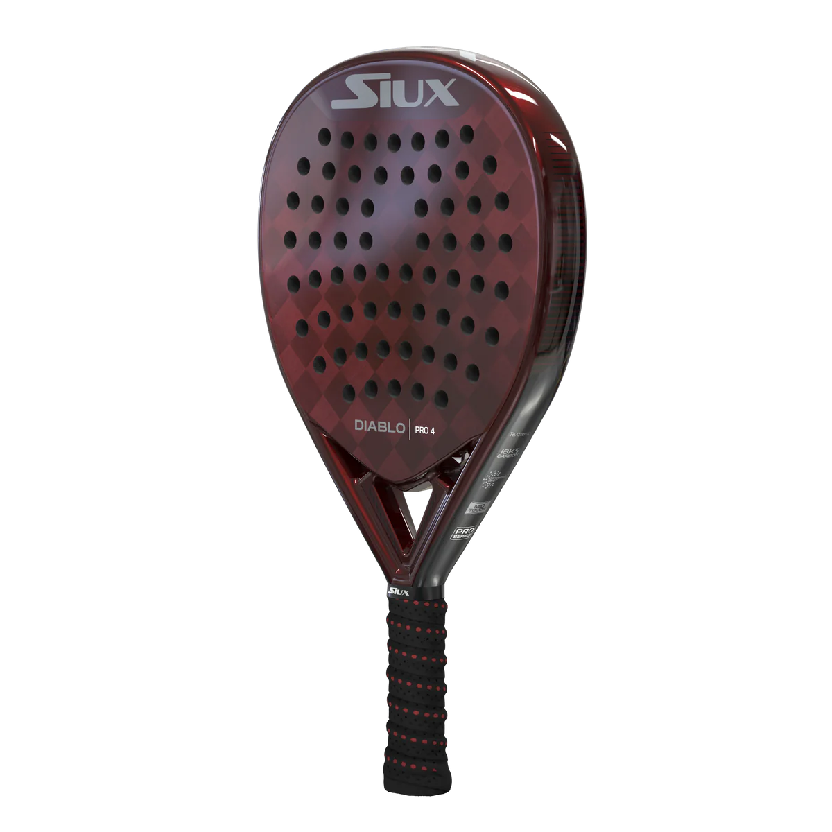 Diablo Pro 4 - Tino Libaak - Image 2