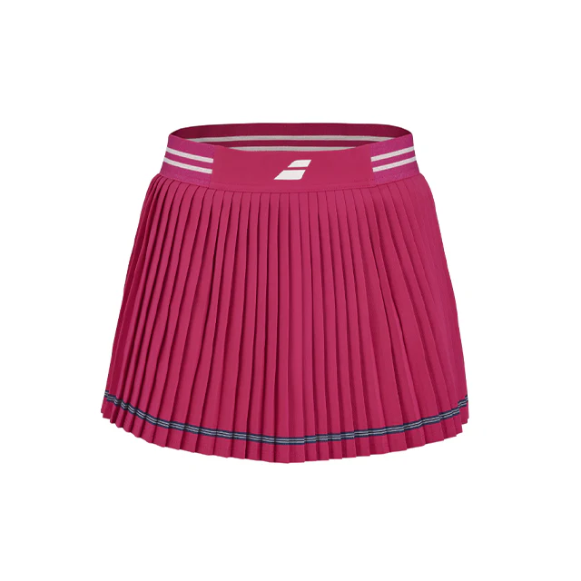 Skirt - 150 Year Anniversary