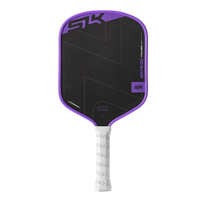 SLK ERA Power - Image 3