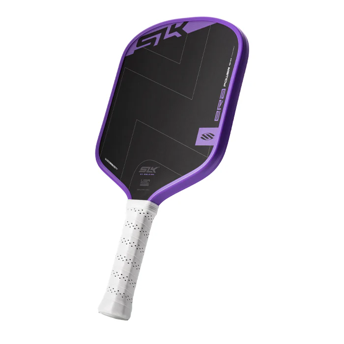 SLK ERA Power - Image 4