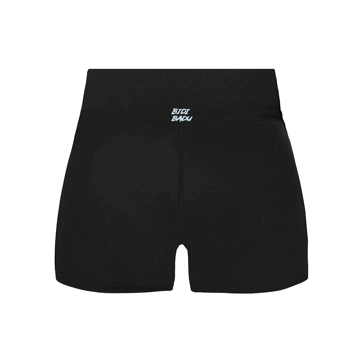 Soleus Move Shorts - Image 2