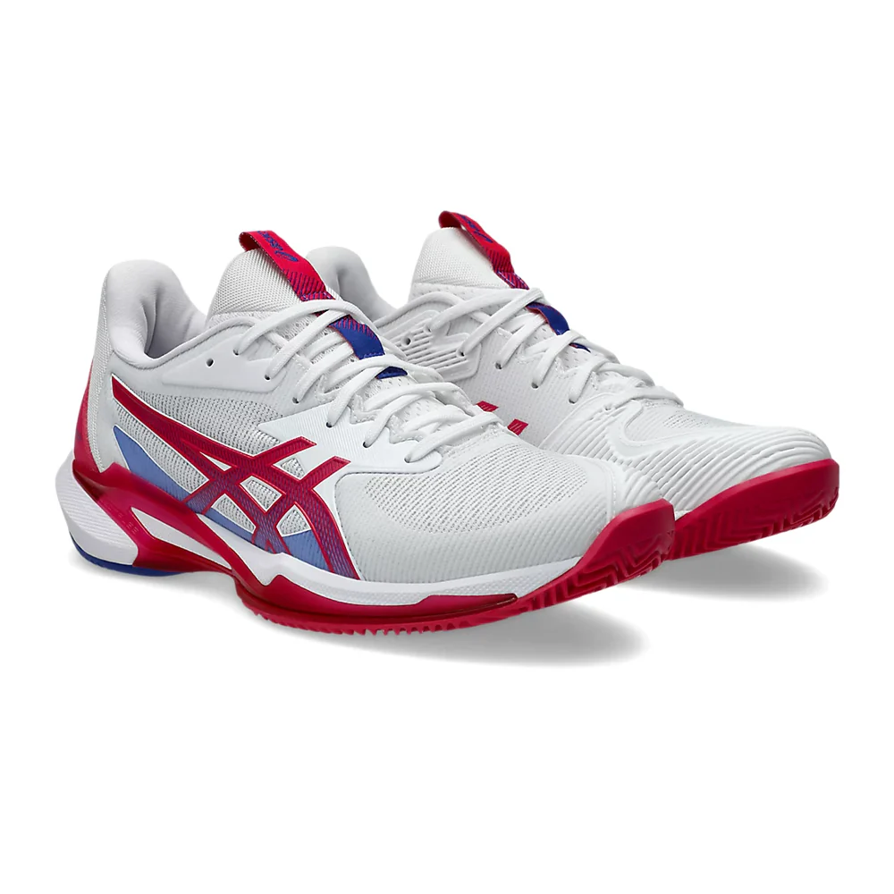 Solution Speed FF 3 Clay - Image 4