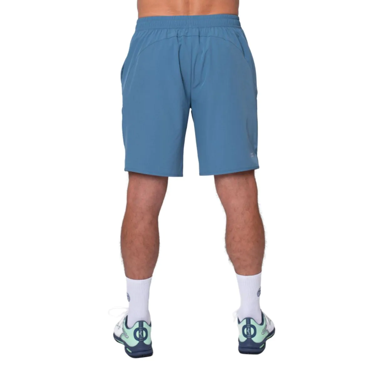 Spectrum 9inch Shorts - Image 2