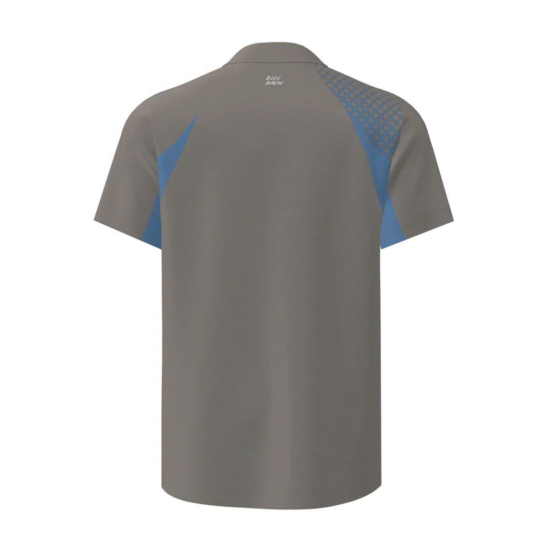 Spectrum Spirit Polo - Image 2