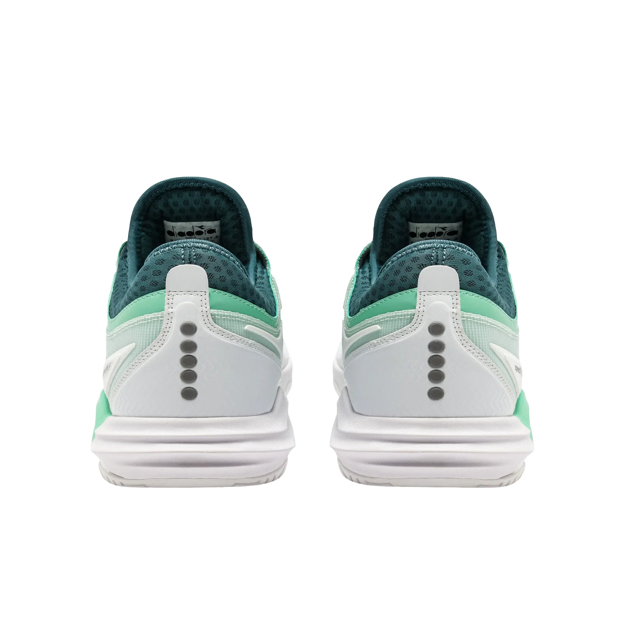 Speed Blushield Fly 5 AG - Image 3