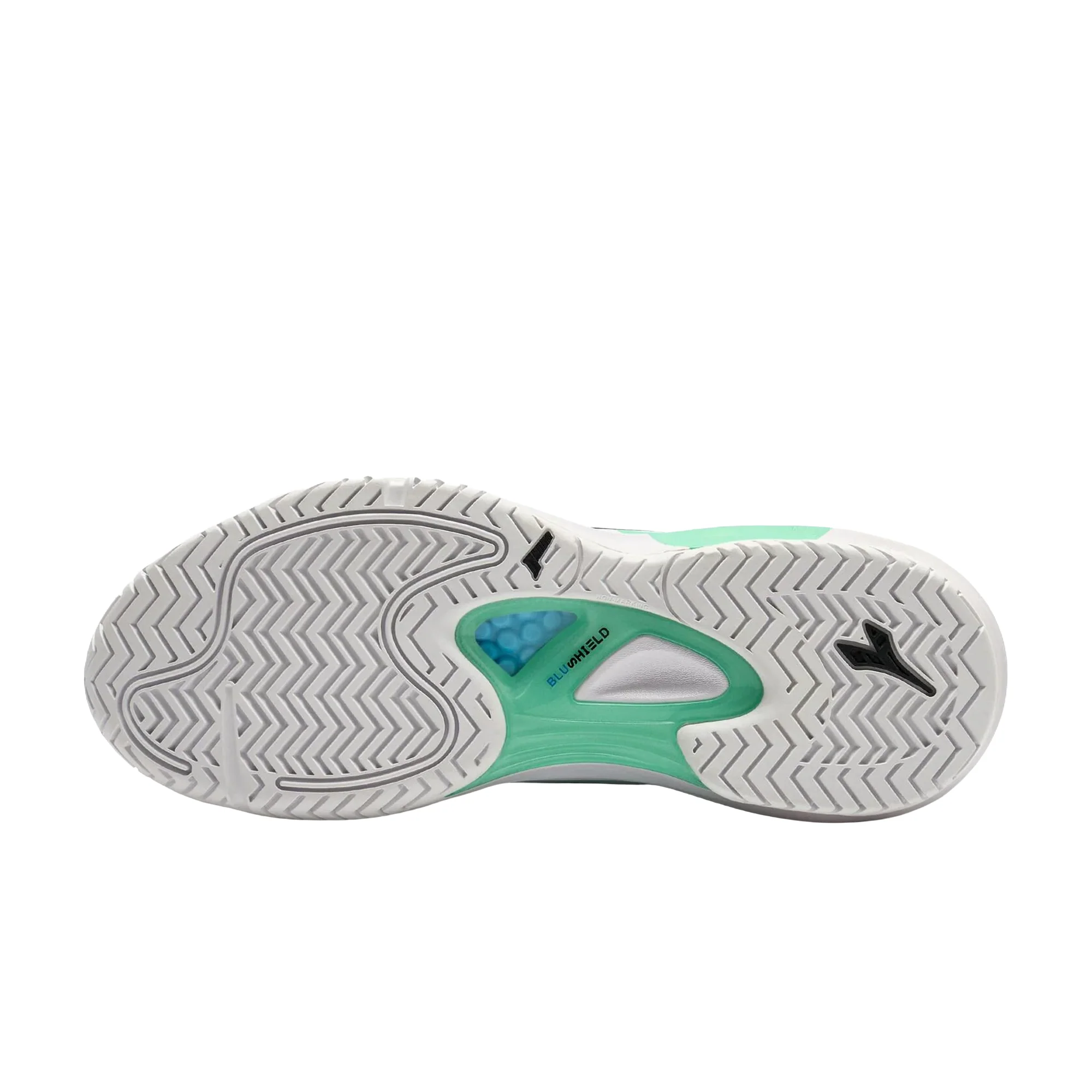 Speed Blushield Fly 5 AG - Image 4