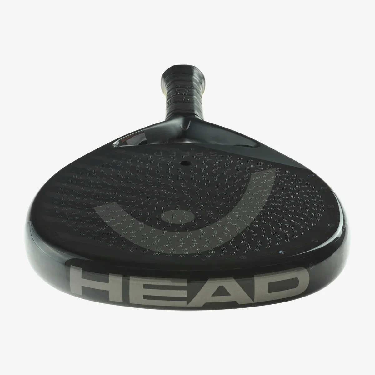 Speed One X Padel Racquet - 2025 - Image 3