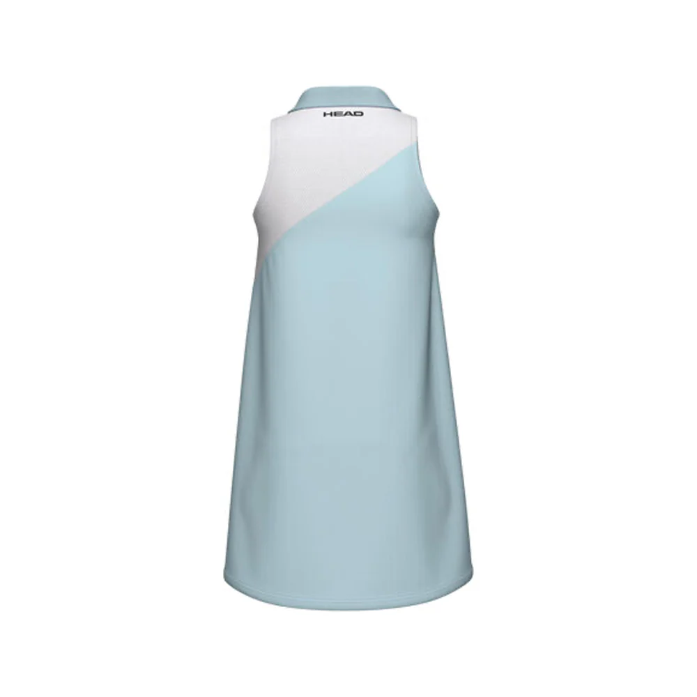 Spirit Dress - Image 2