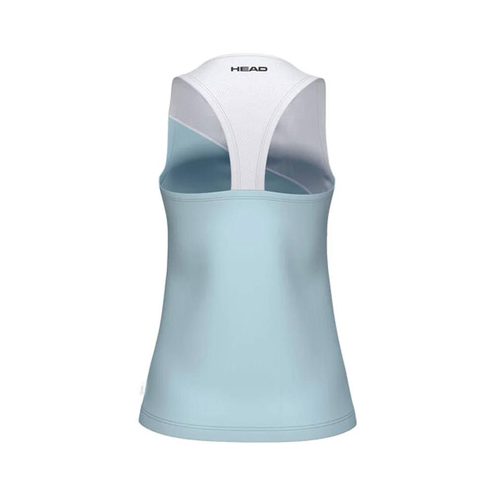 Spirit Tank Top - Image 2