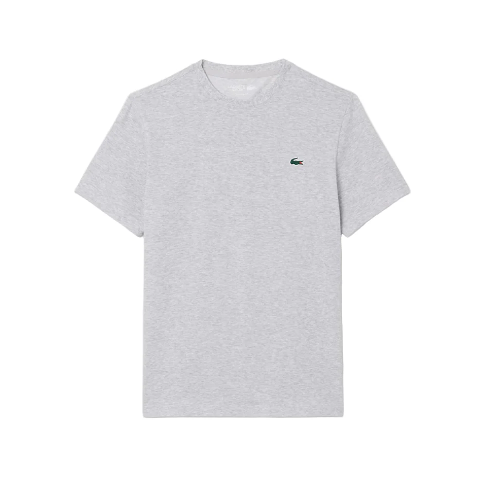 Sport Printed Ultra Dry T-Shirt - Image 3