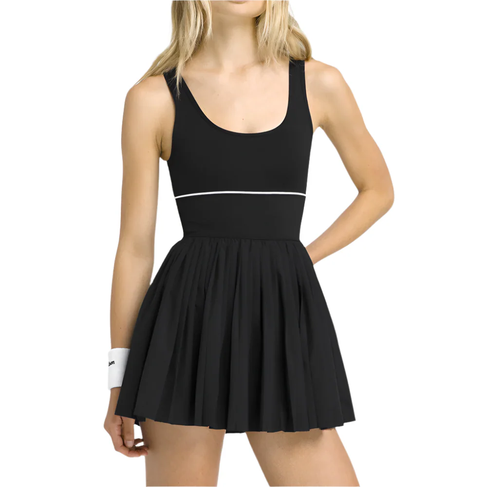 Sportif Tennis Dress