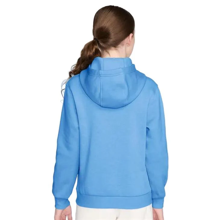 Sportswear Club Fleece - Image 2