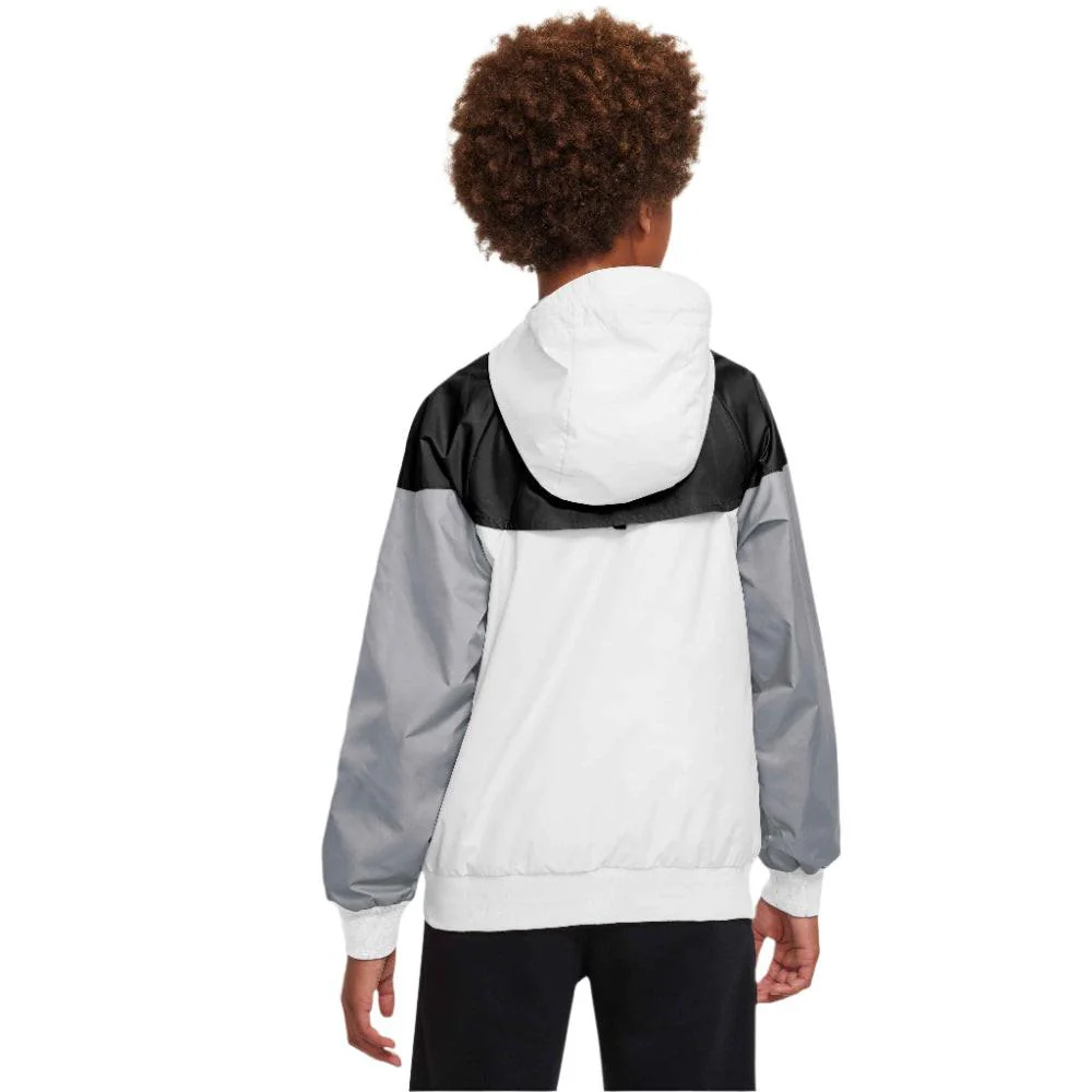 Sportswear Windrunner - Image 2