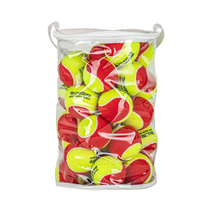 Stage 3 Learning Balls - 36 Balls