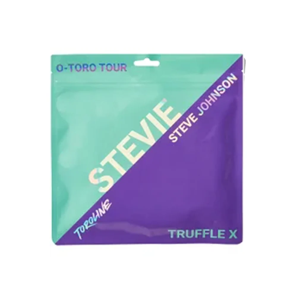 Stevie Pack