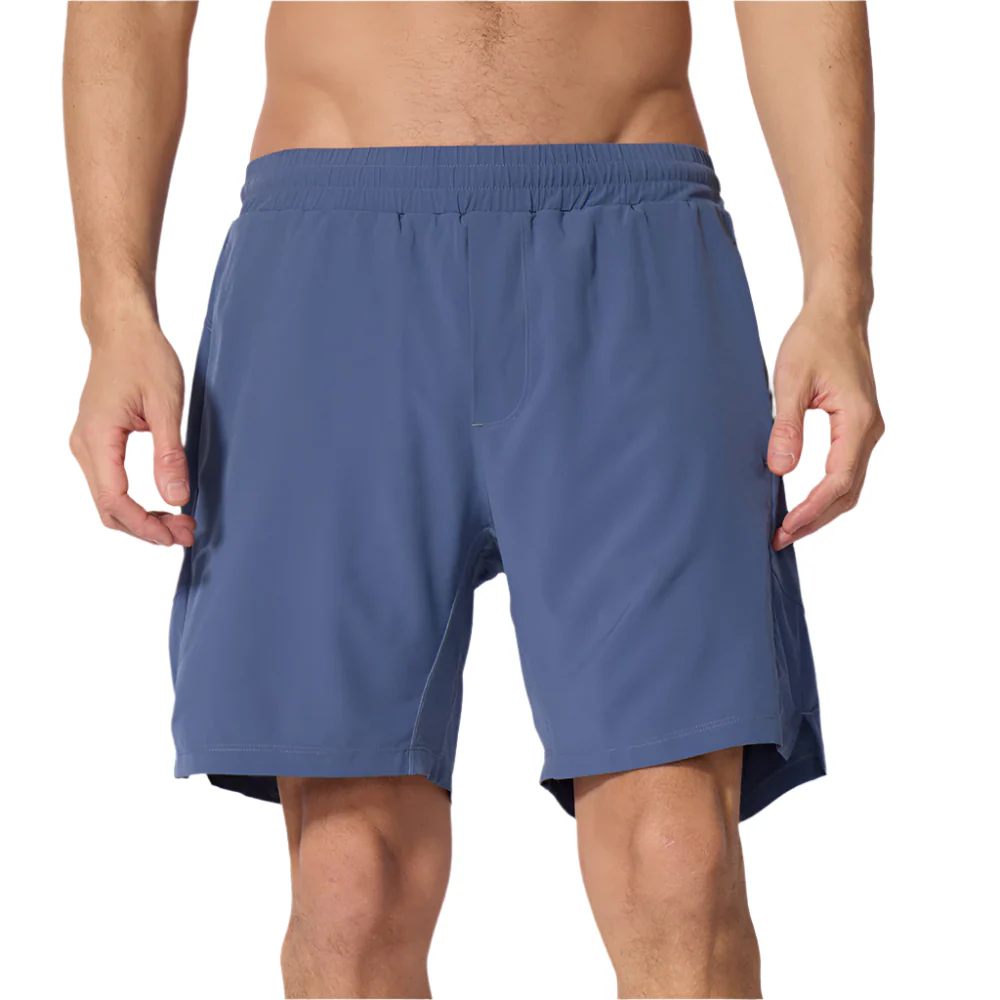 Stride Short Lined 7" - Image 4