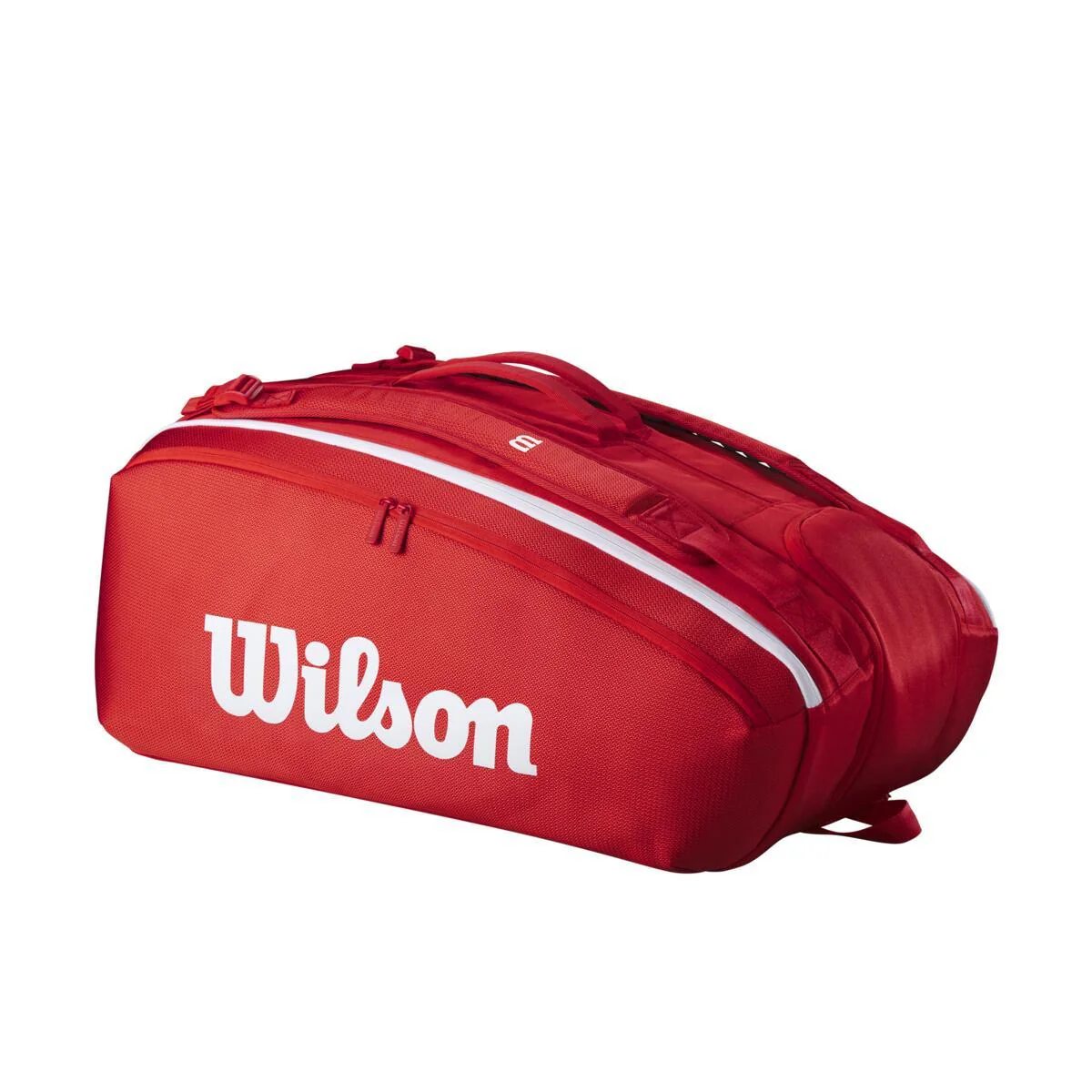 Super Tour Racquet Bag - 2025 - Image 2
