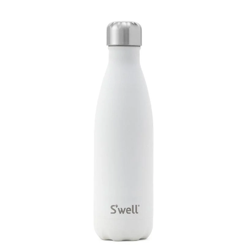 S'well Moonstone Bottle - 500mL (17 oz)