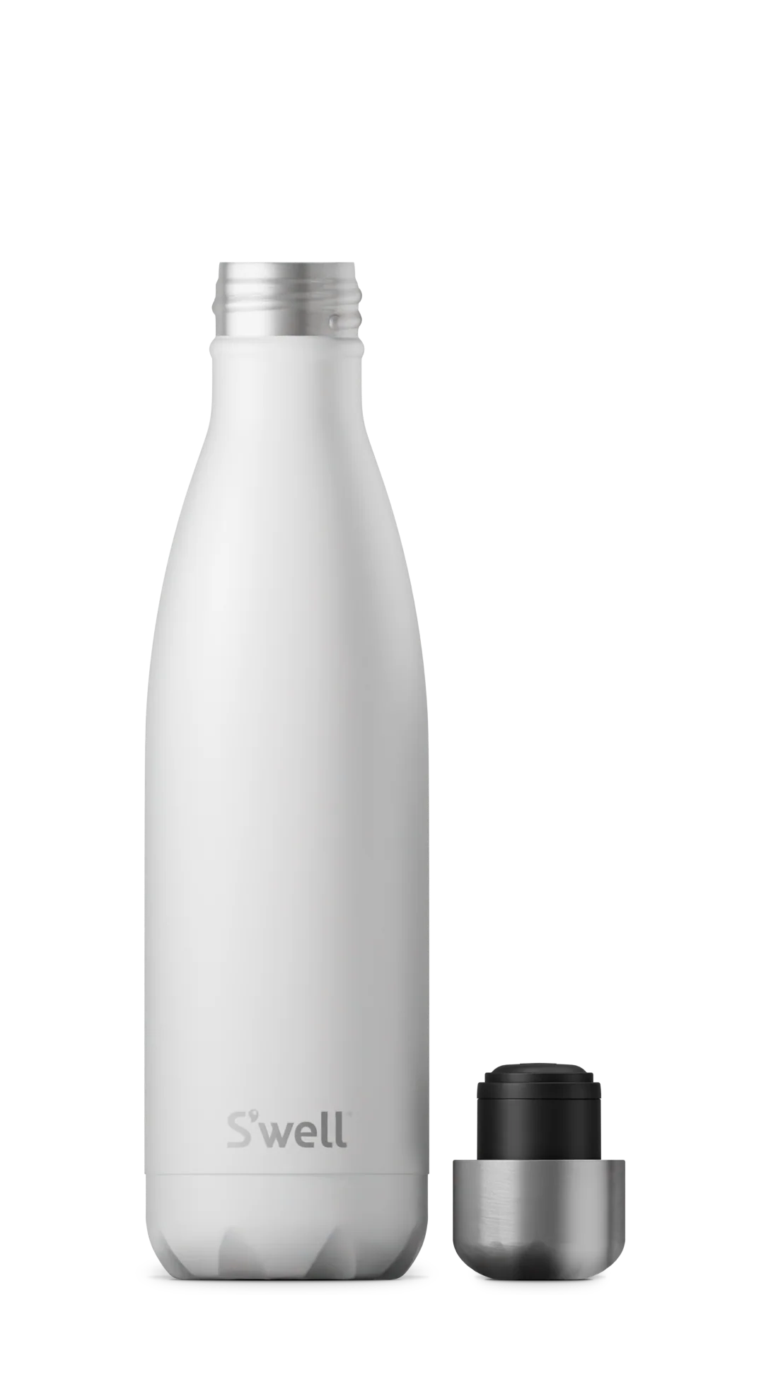 S'well Moonstone Bottle - 500mL (17 oz) - Image 2