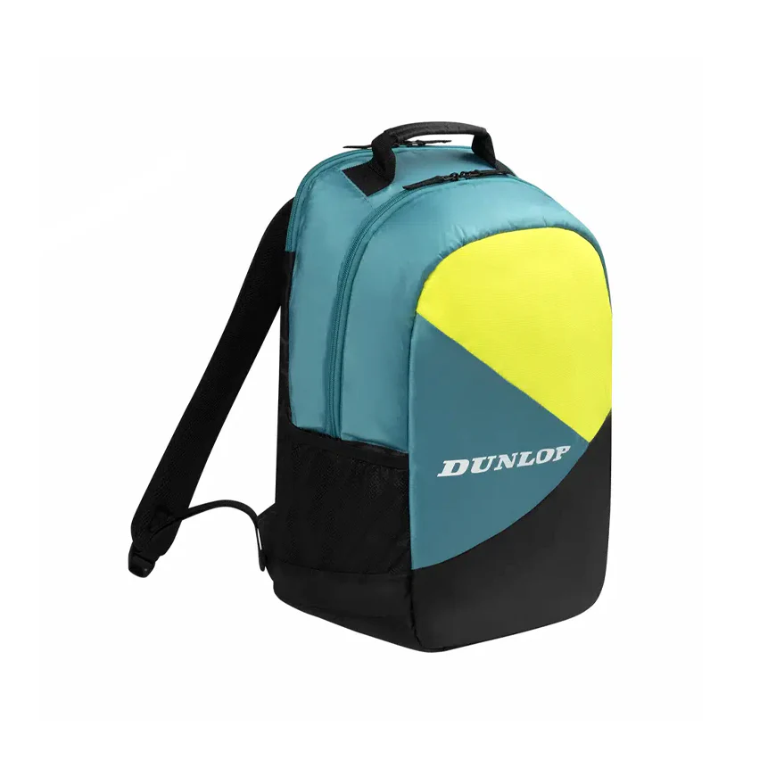 SX Club Backpack - 2025