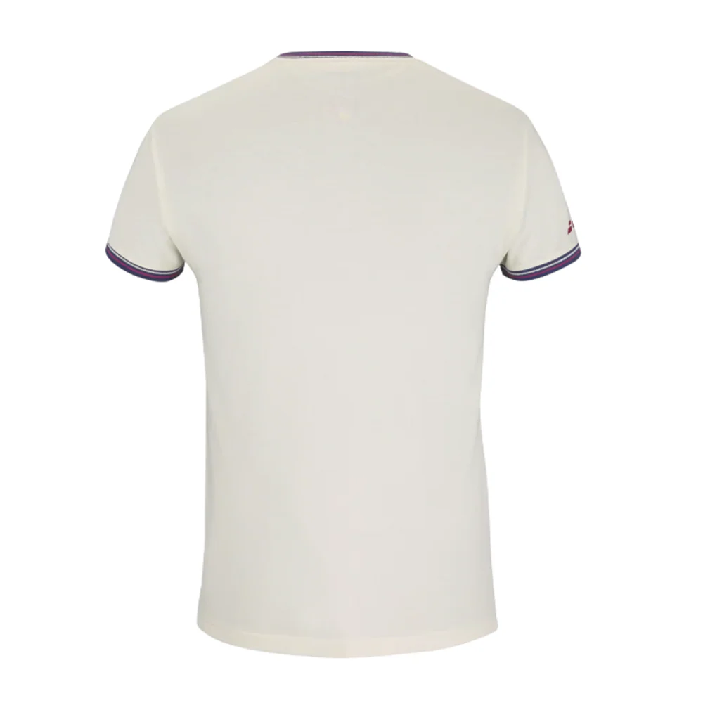 T-Shirt - 150 Year Anniversary - Image 2