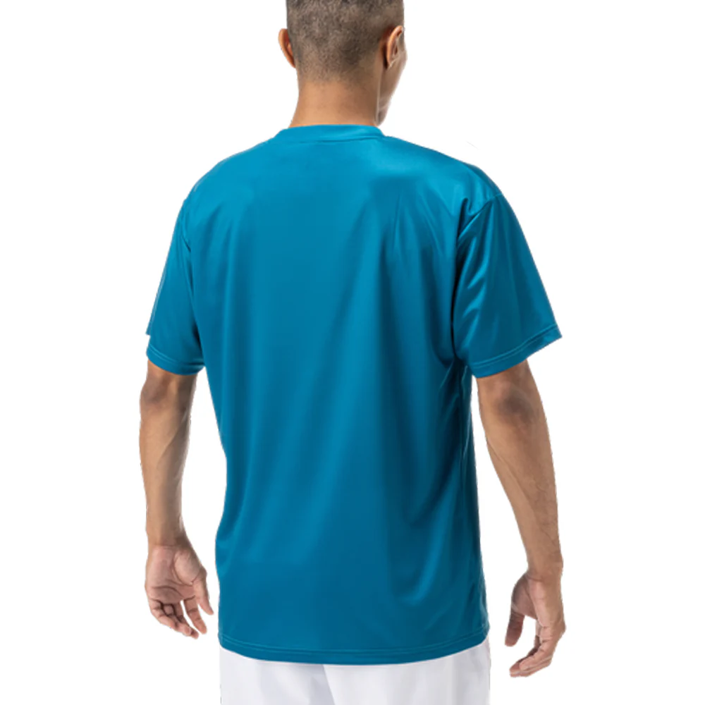 Simple T-Shirt - Image 2