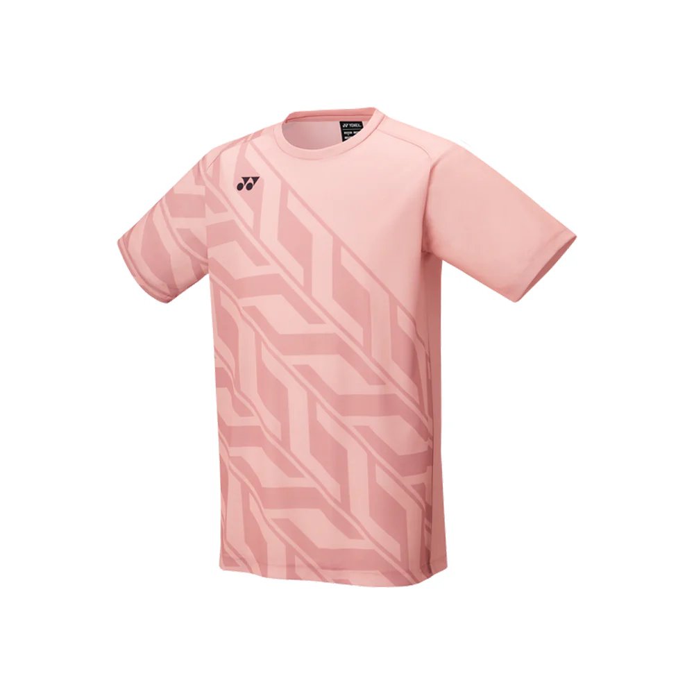 T-Shirt - Image 3