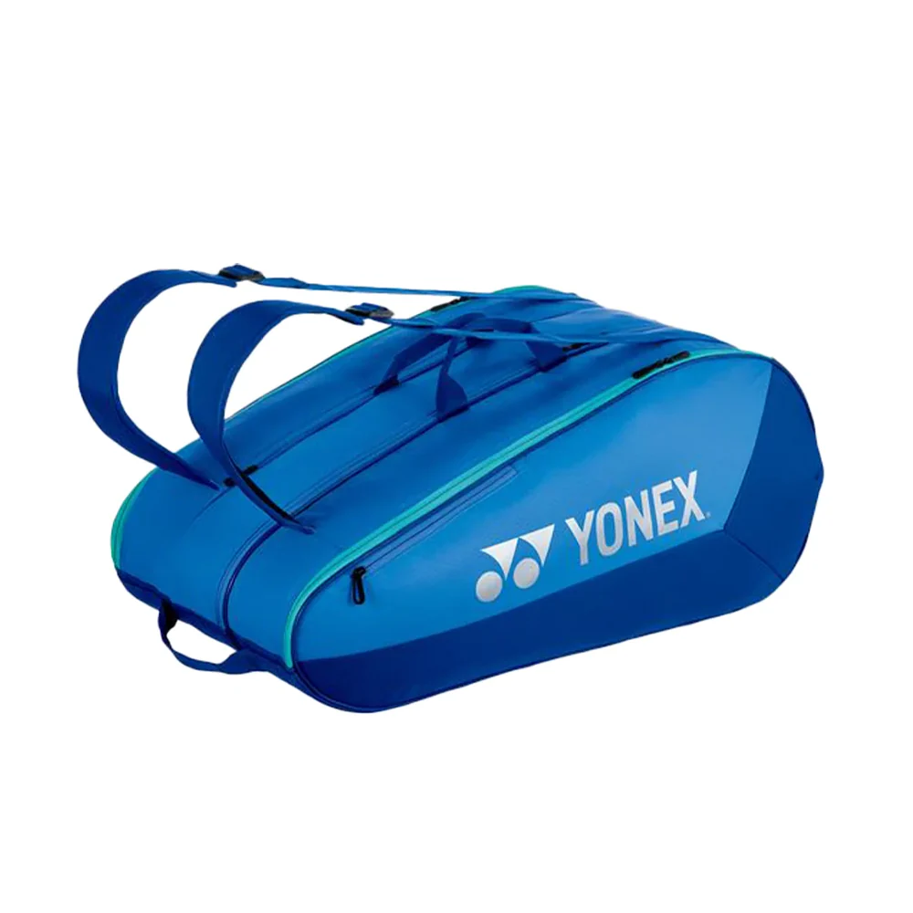 Team Racquet Bag