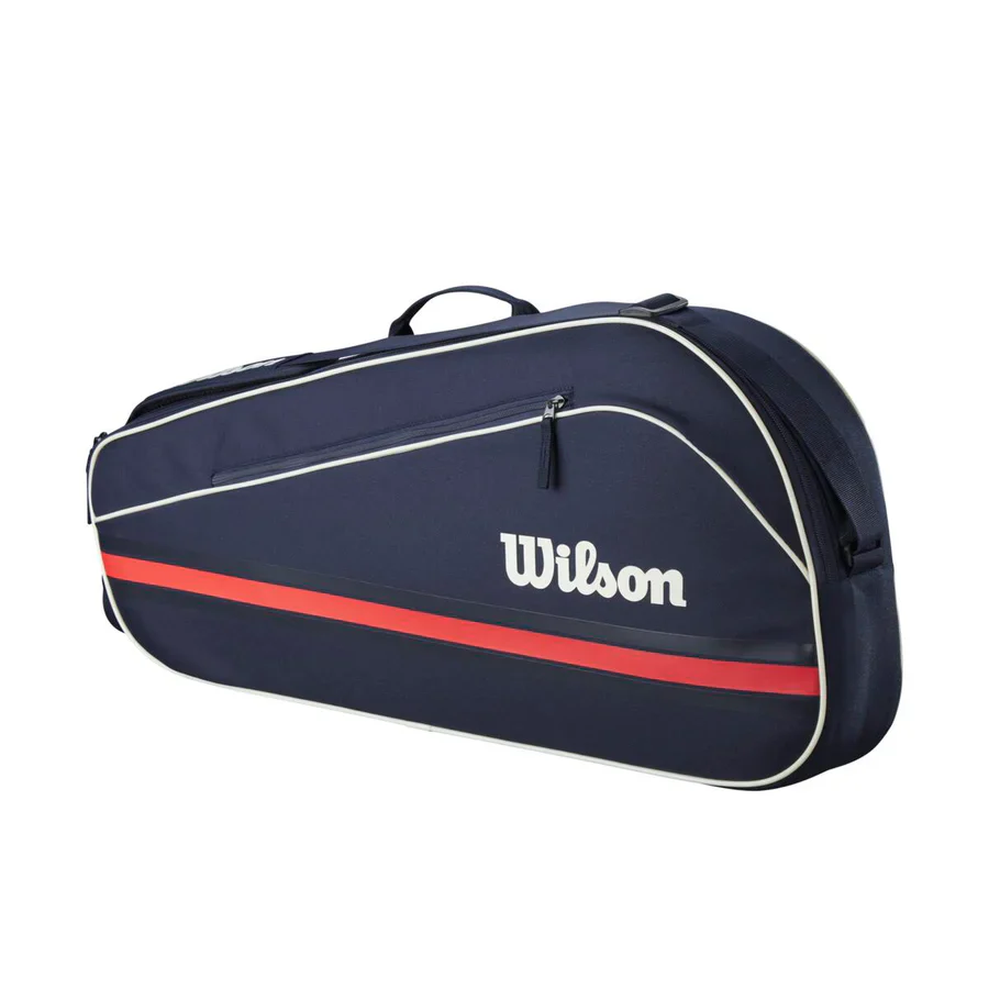 Team Racquet Bag - 2025