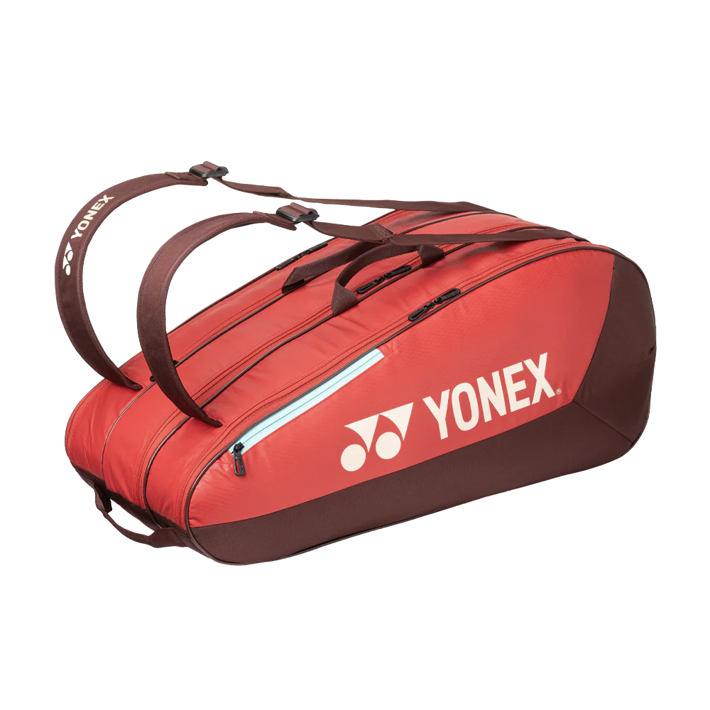Team Racquet Bag - Image 5