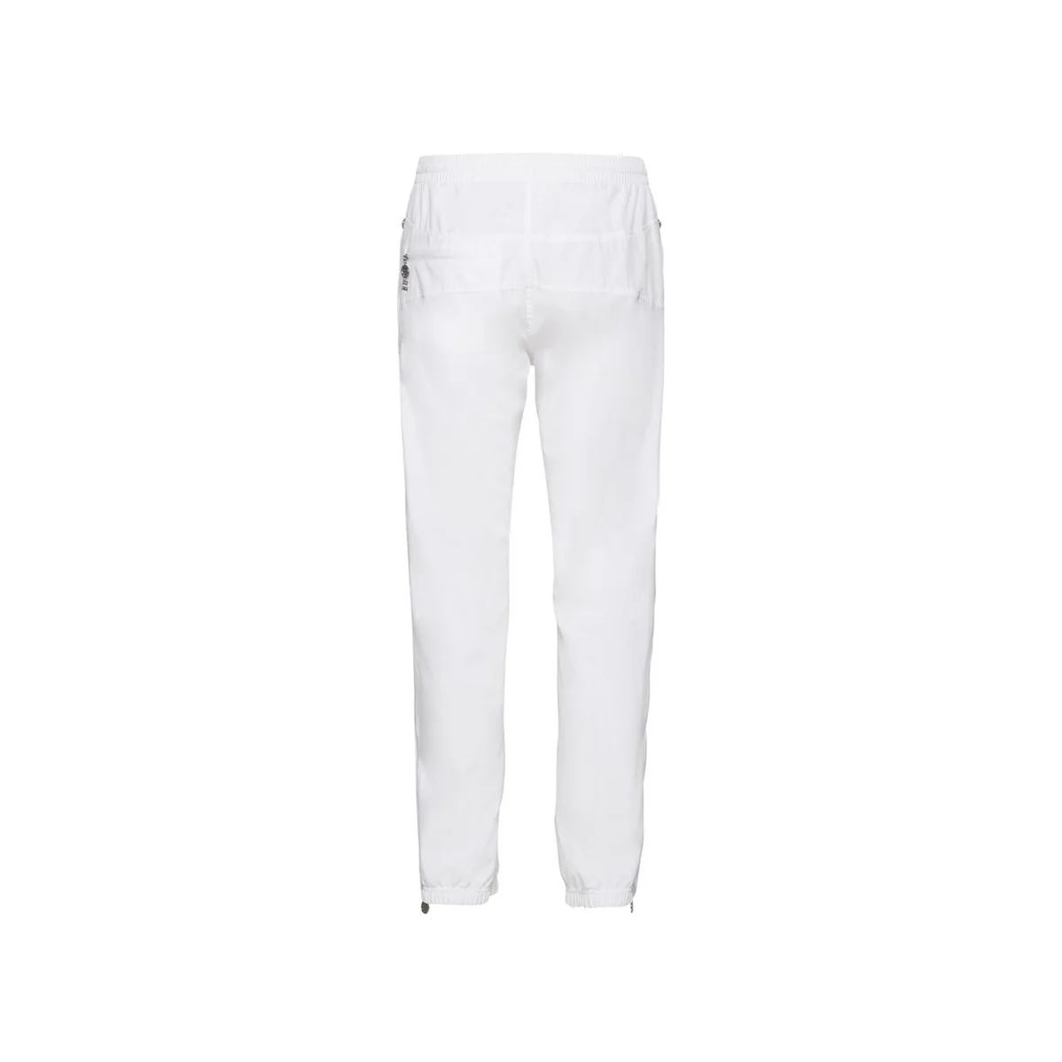 Alvi Tech Pant - Image 2
